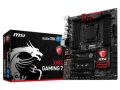 MSI X99S GAMING 7