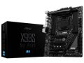 MSI X99S SLI PLUS