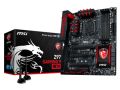 MSI Z97 GAMING 9 ACK