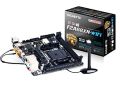 GIGABYTE F2A88XN-WIFI