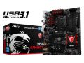 MSI Z97A GAMING 7 