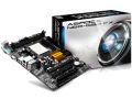 ASRock N68-GS4