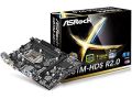 ASRock H81M-HDS R2.0