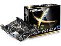 ASRock H81M-VG4 R2.0