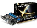 ASRock H97M ANNIVERSARY