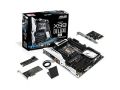 ASUS X99-DELUXE USB3.1