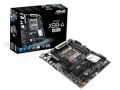 ASUS X99-A USB 3.1