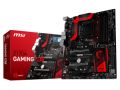 MSI Z170A GAMING M5