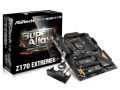 ASRock Z170 Extreme 6+