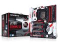 GIGABYTE GA-Z170X-GAMING G1