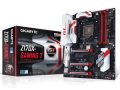 GIGABYTE GA-Z170X-GAMING 7