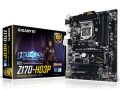 GIGABYTE GA-Z170-HD3P