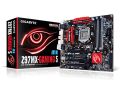 GIGABYTE GA-Z97MX-GAMING 5