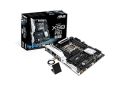 ASUS X99-PRO/USB 3.1