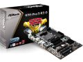 ASRock 970 PRO3 R2.0