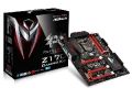 ASRock Fatal1ty Z170 Gaming K6