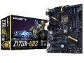 GIGABYTE GA-Z170X-UD3