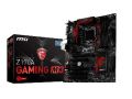 MSI Z170A GAMING M3