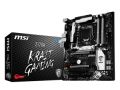 MSI Z170A KRAIT GAMING