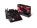 MSI Z170I GAMING PRO AC