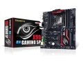 GIGABYTE GA-X99-GAMING 5P