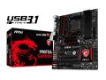 MSI 990FXA GAMING