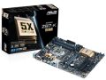 ASUS Z97-K/USB3.1