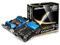 ASRock Z97 EXTREME 9