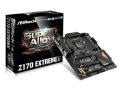 ASRock Z170 Extreme 6