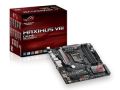 ASUS MAXIMUS VIII GENE