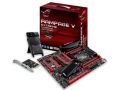 ASUS RAMPAGE V EXTREME/USB 3.1