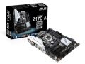 ASUS Z170-A