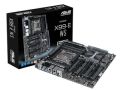 ASUS X99-E WS