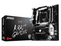 MSI Z170 KRAIT GAMING