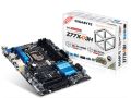 GIGABYTE GA-Z77X-D3H