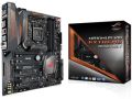 ASUS MAXIMUS VIII EXTREME/ASSEMBLY