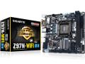 GIGABYTE GA-Z97N-WIFI