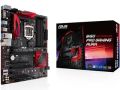 ASUS B150 PRO GAMING AURA