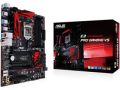 ASUS E3 PRO GAMING V5