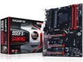 GIGABYTE GA-990FX GAMING