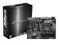 ASRock P67 Extreme4 Gen3