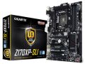 GIGABYTE GA-Z170XP-SLI