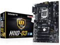 GIGABYTE H110-D3