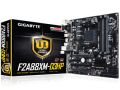 GIGABYTE GA-F2A88XM-D3HP