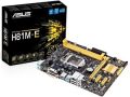 ASUS H81M-E