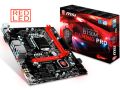 MSI B150M GAMING PRO