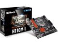 ASRock H110M-I