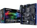 GIGABYTE GA-Z170X-DESIGNARE