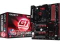 GIGABYTE GA-Z170X-ULTRA GAMING