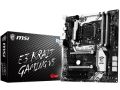 MSI E3 KRAIT GAMING V5